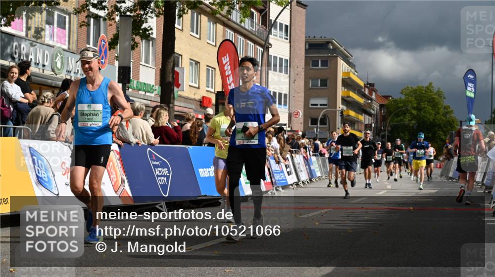 20.09.2026 - PSD Bank Halbmarathon J. Mangold http://msf.ph/oto/10521066 20.09.2026 11:55:44 Ziel 1118, 1289, 1354, 1484, 1900, 2808, 2810, 3012, 3284, 3781, 3809, 3811, 4341, 4728 meine-sportfotos.de