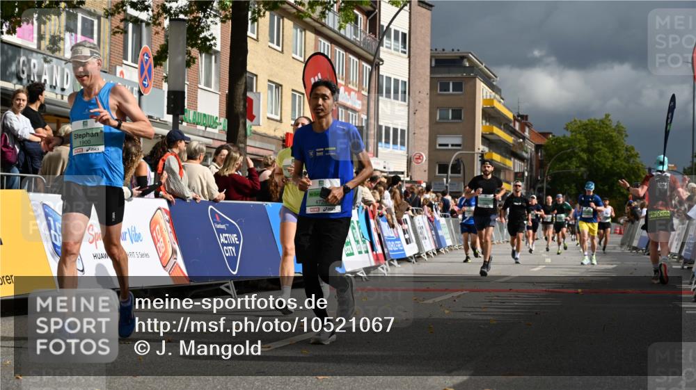 20.09.2026 - PSD Bank Halbmarathon J. Mangold http://msf.ph/oto/10521067 20.09.2026 11:55:44 Ziel 1118, 1289, 1354, 1484, 1900, 2808, 2810, 3012, 3284, 3781, 3809, 3811, 4341, 4728 meine-sportfotos.de