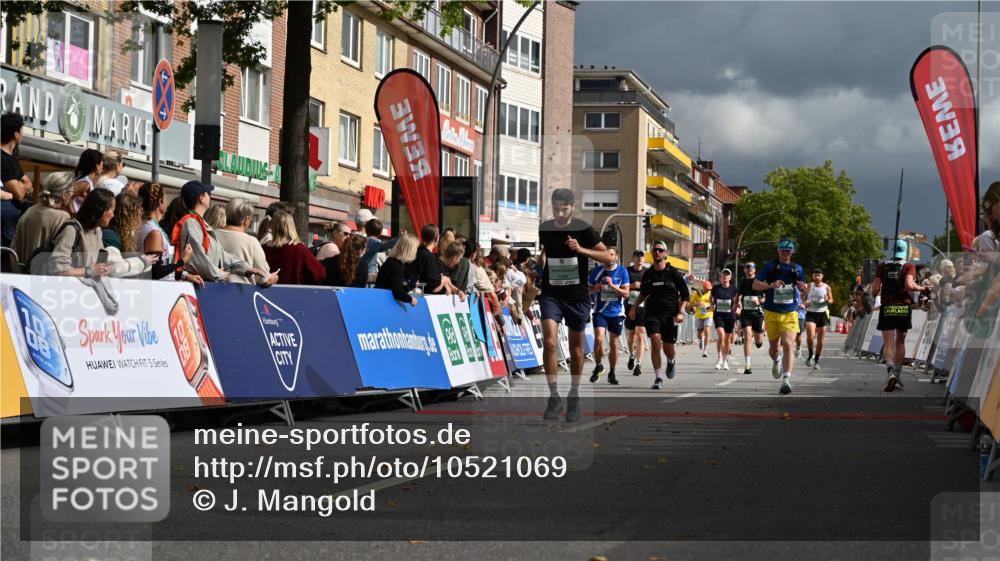 20.09.2026 - PSD Bank Halbmarathon J. Mangold http://msf.ph/oto/10521069 20.09.2026 11:55:46 Ziel 1118, 1289, 1484, 1872, 1887, 1900, 2067, 2808, 3012, 3284, 3757, 3809, 3811, 4041, 4341, 4728 meine-sportfotos.de