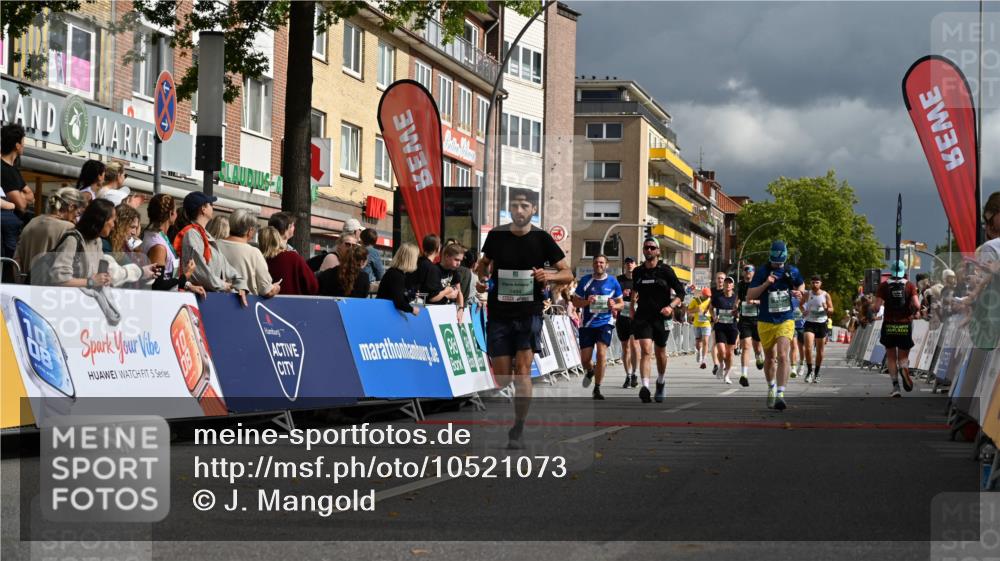 20.09.2026 - PSD Bank Halbmarathon J. Mangold http://msf.ph/oto/10521073 20.09.2026 11:55:47 Ziel 1118, 1484, 1872, 1887, 1900, 2067, 2808, 3012, 3284, 3757, 3809, 3811, 4041, 4341, 4728 meine-sportfotos.de