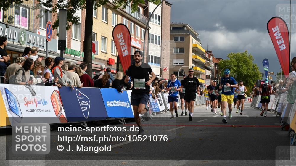 20.09.2026 - PSD Bank Halbmarathon J. Mangold http://msf.ph/oto/10521076 20.09.2026 11:55:47 Ziel 1118, 1484, 1872, 1887, 1900, 2067, 2808, 3012, 3284, 3757, 3809, 3811, 4041, 4341, 4728 meine-sportfotos.de