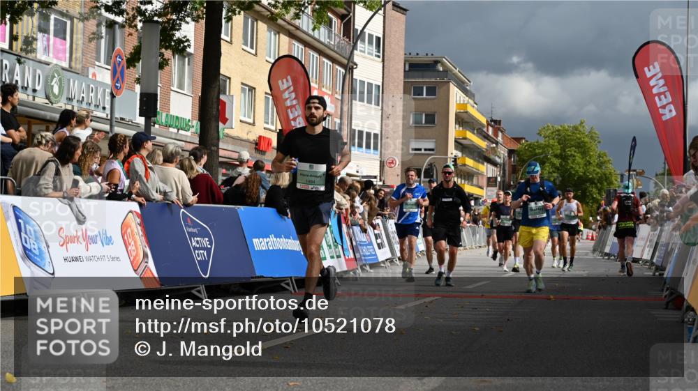 20.09.2026 - PSD Bank Halbmarathon J. Mangold http://msf.ph/oto/10521078 20.09.2026 11:55:47 Ziel 1118, 1484, 1872, 1887, 1900, 2067, 2808, 3012, 3284, 3757, 3809, 3811, 4041, 4341, 4728 meine-sportfotos.de