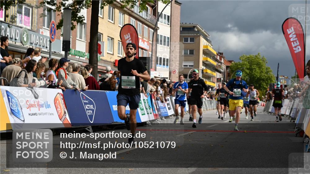20.09.2026 - PSD Bank Halbmarathon J. Mangold http://msf.ph/oto/10521079 20.09.2026 11:55:47 Ziel 1118, 1484, 1872, 1887, 1900, 2067, 2808, 3012, 3284, 3757, 3809, 3811, 4041, 4341, 4728 meine-sportfotos.de