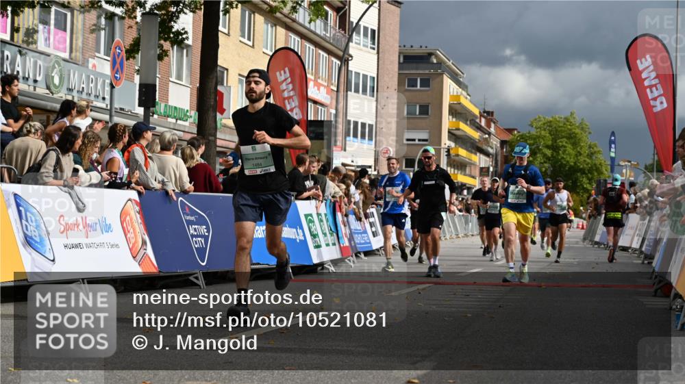 20.09.2026 - PSD Bank Halbmarathon J. Mangold http://msf.ph/oto/10521081 20.09.2026 11:55:48 Ziel 1118, 1260, 1484, 1872, 1887, 1900, 2067, 2808, 3012, 3284, 3634, 3757, 3809, 3811, 4041, 4341, 4716, 4728 meine-sportfotos.de