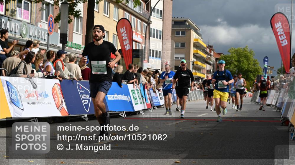 20.09.2026 - PSD Bank Halbmarathon J. Mangold http://msf.ph/oto/10521082 20.09.2026 11:55:48 Ziel 1118, 1260, 1484, 1872, 1887, 1900, 2067, 2808, 3012, 3284, 3634, 3757, 3809, 3811, 4041, 4341, 4716, 4728 meine-sportfotos.de