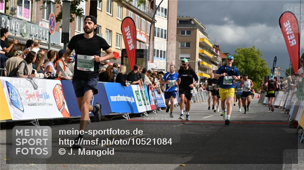 20.09.2026 - PSD Bank Halbmarathon J. Mangold http://msf.ph/oto/10521084 20.09.2026 11:55:48 Ziel 1118, 1260, 1484, 1872, 1887, 1900, 2067, 2808, 3012, 3284, 3634, 3757, 3809, 3811, 4041, 4341, 4716, 4728 meine-sportfotos.de