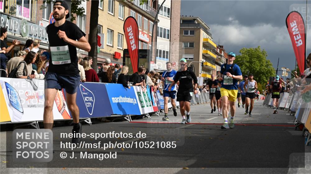 20.09.2026 - PSD Bank Halbmarathon J. Mangold http://msf.ph/oto/10521085 20.09.2026 11:55:48 Ziel 1118, 1260, 1484, 1872, 1887, 1900, 2067, 2808, 3012, 3284, 3634, 3757, 3809, 3811, 4041, 4341, 4716, 4728 meine-sportfotos.de