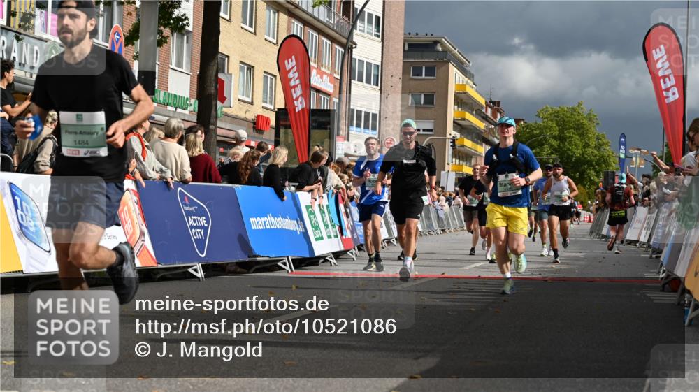 20.09.2026 - PSD Bank Halbmarathon J. Mangold http://msf.ph/oto/10521086 20.09.2026 11:55:48 Ziel 1118, 1260, 1484, 1872, 1887, 1900, 2067, 2808, 3012, 3284, 3634, 3757, 3809, 3811, 4041, 4341, 4716, 4728 meine-sportfotos.de