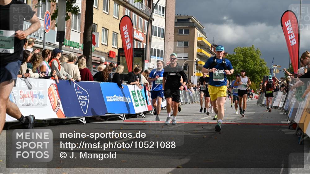 20.09.2026 - PSD Bank Halbmarathon J. Mangold http://msf.ph/oto/10521088 20.09.2026 11:55:49 Ziel 1118, 1260, 1484, 1872, 1887, 1900, 2067, 2808, 3012, 3284, 3634, 3757, 4041, 4341, 4716, 4728 meine-sportfotos.de