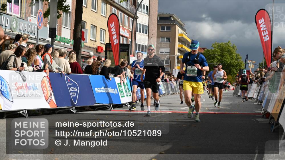 20.09.2026 - PSD Bank Halbmarathon J. Mangold http://msf.ph/oto/10521089 20.09.2026 11:55:49 Ziel 1118, 1260, 1484, 1872, 1887, 1900, 2067, 2808, 3012, 3284, 3634, 3757, 4041, 4341, 4716, 4728 meine-sportfotos.de