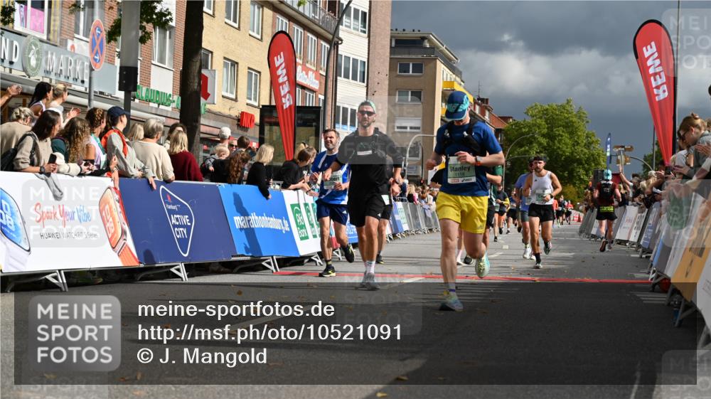 20.09.2026 - PSD Bank Halbmarathon J. Mangold http://msf.ph/oto/10521091 20.09.2026 11:55:49 Ziel 1118, 1260, 1484, 1872, 1887, 1900, 2067, 2808, 3012, 3284, 3634, 3757, 4041, 4341, 4716, 4728 meine-sportfotos.de