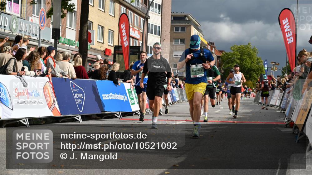 20.09.2026 - PSD Bank Halbmarathon J. Mangold http://msf.ph/oto/10521092 20.09.2026 11:55:49 Ziel 1118, 1260, 1484, 1872, 1887, 1900, 2067, 2808, 3012, 3284, 3634, 3757, 4041, 4341, 4716, 4728 meine-sportfotos.de