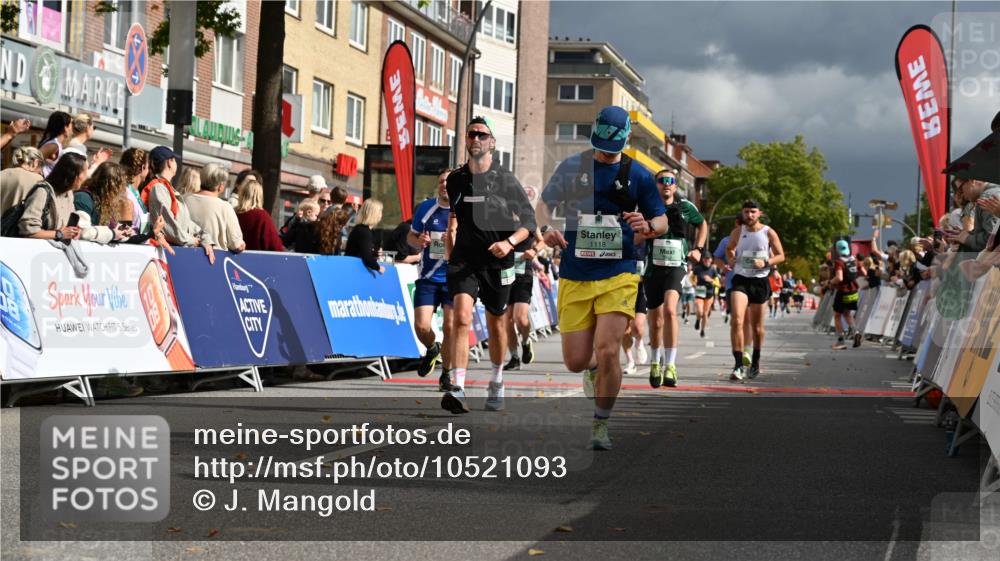 20.09.2026 - PSD Bank Halbmarathon J. Mangold http://msf.ph/oto/10521093 20.09.2026 11:55:49 Ziel 1118, 1260, 1484, 1872, 1887, 1900, 2067, 2808, 3012, 3284, 3634, 3757, 4041, 4341, 4716, 4728 meine-sportfotos.de