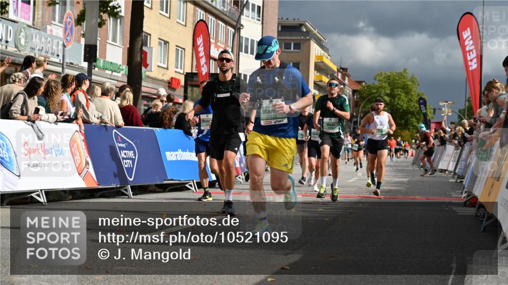 20.09.2026 - PSD Bank Halbmarathon J. Mangold http://msf.ph/oto/10521095 20.09.2026 11:55:50 Ziel 1118, 1260, 1484, 1872, 1887, 2067, 2808, 3012, 3284, 3401, 3634, 3757, 4041, 4341, 4716, 4728 meine-sportfotos.de