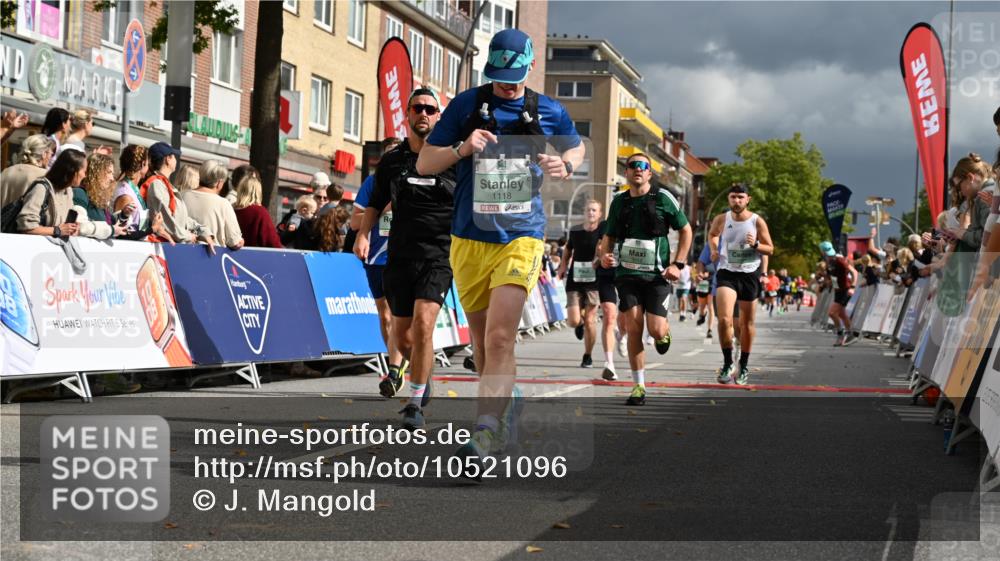 20.09.2026 - PSD Bank Halbmarathon J. Mangold http://msf.ph/oto/10521096 20.09.2026 11:55:50 Ziel 1118, 1260, 1484, 1872, 1887, 2067, 2808, 3012, 3284, 3401, 3634, 3757, 4041, 4341, 4716, 4728 meine-sportfotos.de