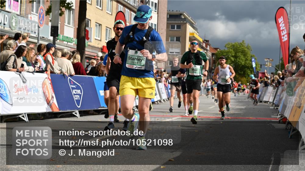 20.09.2026 - PSD Bank Halbmarathon J. Mangold http://msf.ph/oto/10521098 20.09.2026 11:55:50 Ziel 1118, 1260, 1484, 1872, 1887, 2067, 2808, 3012, 3284, 3401, 3634, 3757, 4041, 4341, 4716, 4728 meine-sportfotos.de