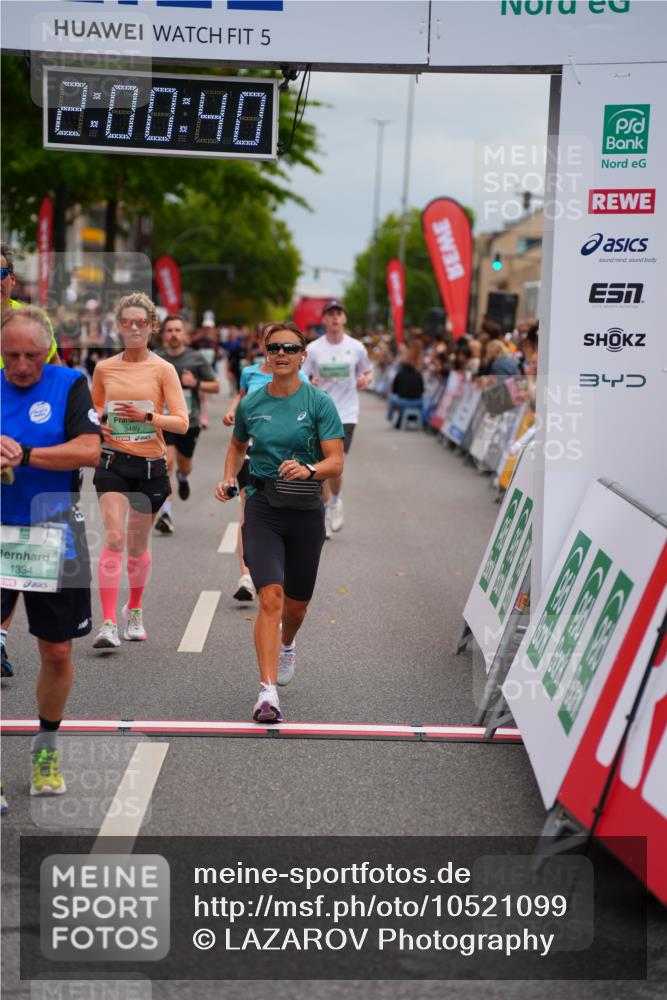 20.09.2026 - PSD Bank Halbmarathon LAZAROV Photography http://msf.ph/oto/10521099 20.09.2026 12:00:39 Ziel 1018, 1100, 1334, 1660, 2742, 2757, 3124, 3489, 3661, 3980, 4095, 4265, 4696 meine-sportfotos.de