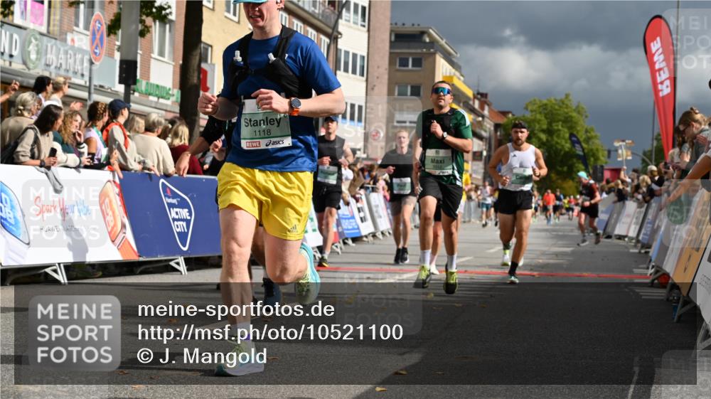 20.09.2026 - PSD Bank Halbmarathon J. Mangold http://msf.ph/oto/10521100 20.09.2026 11:55:50 Ziel 1118, 1260, 1484, 1872, 1887, 2067, 2808, 3012, 3284, 3401, 3634, 3757, 4041, 4341, 4716, 4728 meine-sportfotos.de