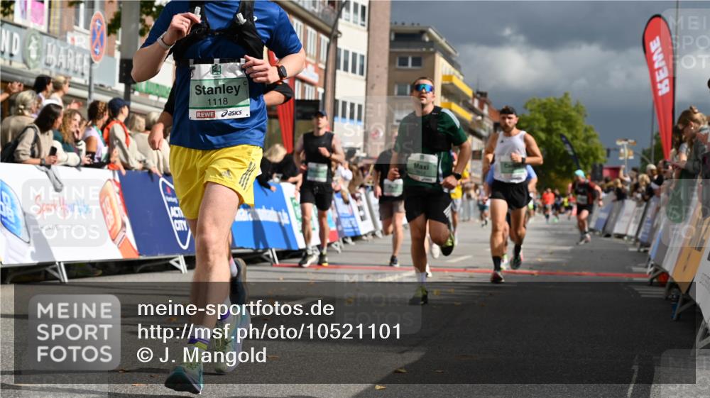 20.09.2026 - PSD Bank Halbmarathon J. Mangold http://msf.ph/oto/10521101 20.09.2026 11:55:51 Ziel 1118, 1260, 1484, 1872, 1887, 2067, 2808, 3012, 3284, 3401, 3634, 3757, 4041, 4341, 4716 meine-sportfotos.de