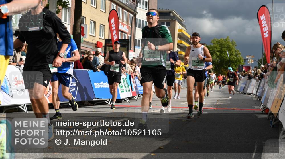 20.09.2026 - PSD Bank Halbmarathon J. Mangold http://msf.ph/oto/10521105 20.09.2026 11:55:51 Ziel 1118, 1260, 1484, 1872, 1887, 2067, 2808, 3012, 3284, 3401, 3634, 3757, 4041, 4341, 4716 meine-sportfotos.de