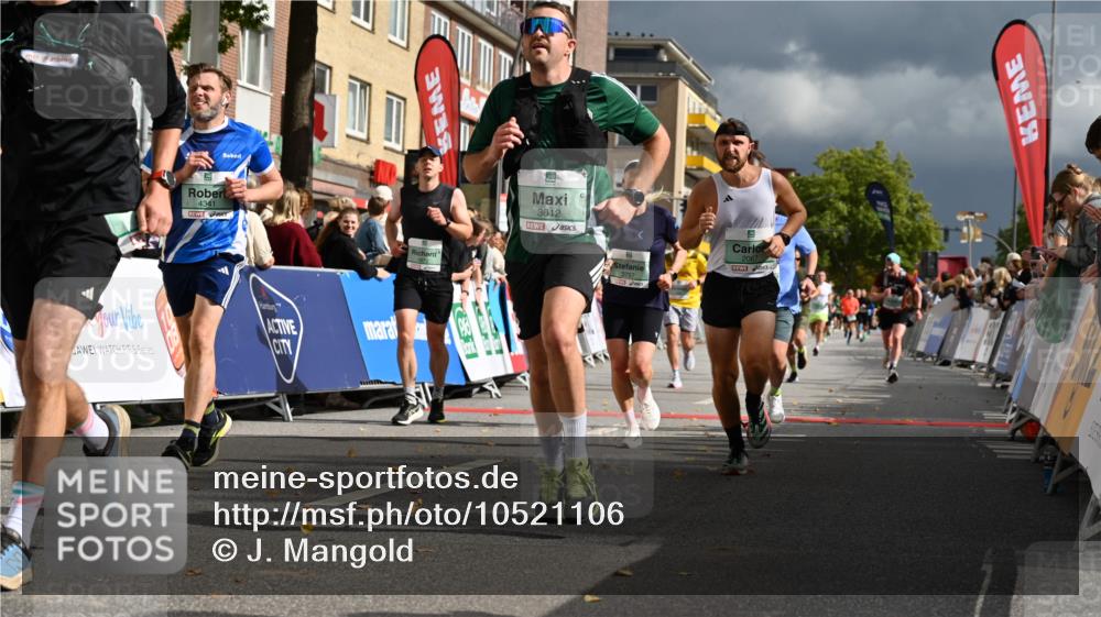 20.09.2026 - PSD Bank Halbmarathon J. Mangold http://msf.ph/oto/10521106 20.09.2026 11:55:51 Ziel 1118, 1260, 1484, 1872, 1887, 2067, 2808, 3012, 3284, 3401, 3634, 3757, 4041, 4341, 4716 meine-sportfotos.de