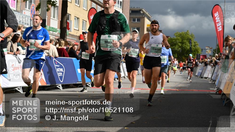 20.09.2026 - PSD Bank Halbmarathon J. Mangold http://msf.ph/oto/10521108 20.09.2026 11:55:52 Ziel 1118, 1260, 1484, 1872, 1887, 2067, 3012, 3284, 3401, 3634, 3757, 4041, 4341, 4716 meine-sportfotos.de