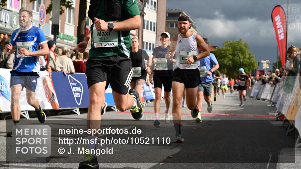 20.09.2026 - PSD Bank Halbmarathon J. Mangold http://msf.ph/oto/10521110 20.09.2026 11:55:52 Ziel 1118, 1260, 1484, 1872, 1887, 2067, 3012, 3284, 3401, 3634, 3757, 4041, 4341, 4716 meine-sportfotos.de