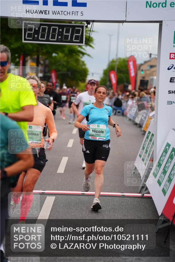 20.09.2026 - PSD Bank Halbmarathon LAZAROV Photography http://msf.ph/oto/10521111 20.09.2026 12:00:41 Ziel 1018, 1100, 1334, 1660, 2742, 2757, 3124, 3489, 3661, 3980, 4095, 4265, 4696 meine-sportfotos.de