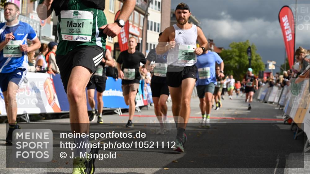20.09.2026 - PSD Bank Halbmarathon J. Mangold http://msf.ph/oto/10521112 20.09.2026 11:55:52 Ziel 1118, 1260, 1484, 1872, 1887, 2067, 3012, 3284, 3401, 3634, 3757, 4041, 4341, 4716 meine-sportfotos.de