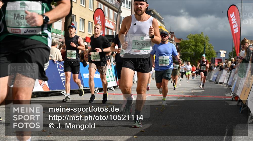 20.09.2026 - PSD Bank Halbmarathon J. Mangold http://msf.ph/oto/10521114 20.09.2026 11:55:52 Ziel 1118, 1260, 1484, 1872, 1887, 2067, 3012, 3284, 3401, 3634, 3757, 4041, 4341, 4716 meine-sportfotos.de