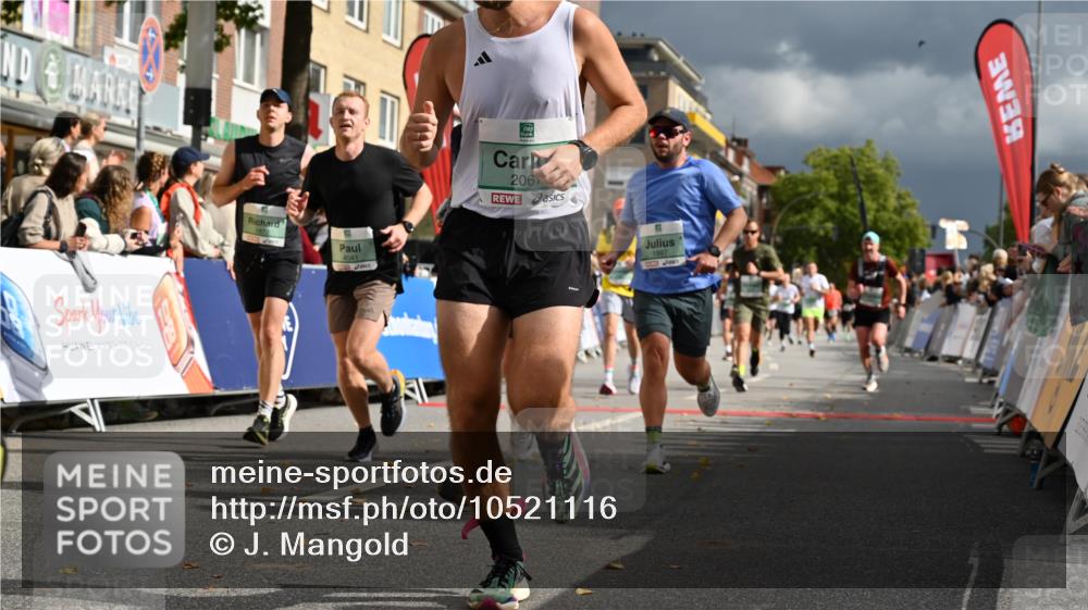 20.09.2026 - PSD Bank Halbmarathon J. Mangold http://msf.ph/oto/10521116 20.09.2026 11:55:53 Ziel 1118, 1260, 1484, 1872, 1887, 2067, 3012, 3284, 3401, 3634, 3757, 4041, 4224, 4341, 4716 meine-sportfotos.de