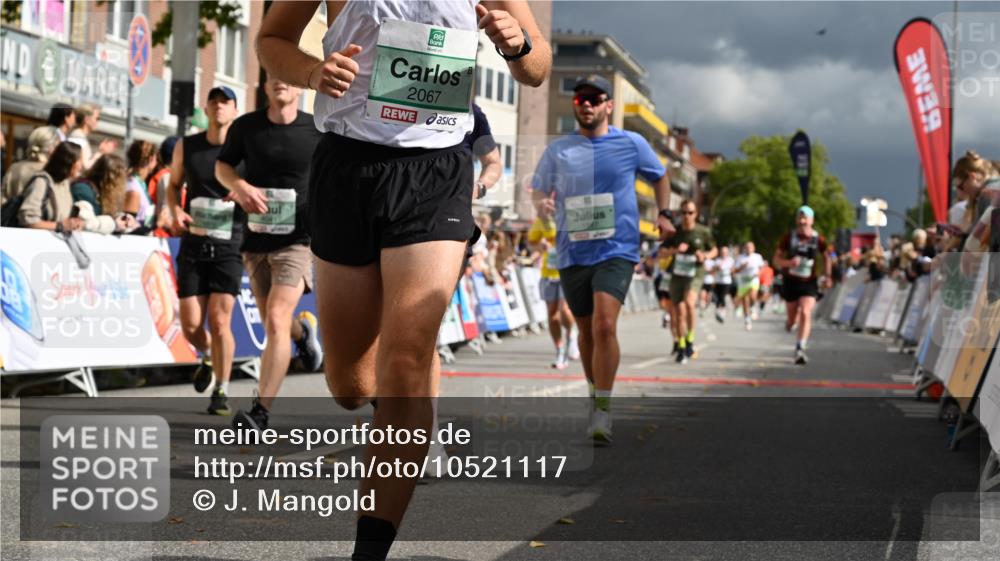 20.09.2026 - PSD Bank Halbmarathon J. Mangold http://msf.ph/oto/10521117 20.09.2026 11:55:53 Ziel 1118, 1260, 1484, 1872, 1887, 2067, 3012, 3284, 3401, 3634, 3757, 4041, 4224, 4341, 4716 meine-sportfotos.de