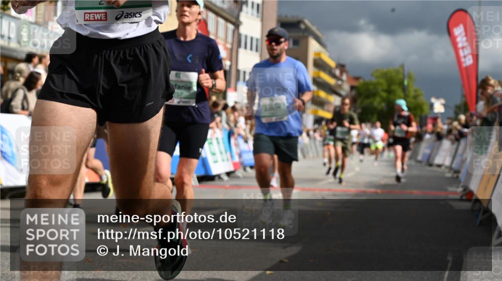 20.09.2026 - PSD Bank Halbmarathon J. Mangold http://msf.ph/oto/10521118 20.09.2026 11:55:53 Ziel 1118, 1260, 1484, 1872, 1887, 2067, 3012, 3284, 3401, 3634, 3757, 4041, 4224, 4341, 4716 meine-sportfotos.de