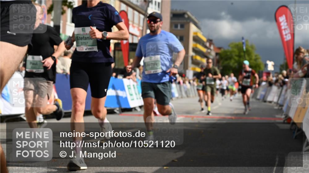 20.09.2026 - PSD Bank Halbmarathon J. Mangold http://msf.ph/oto/10521120 20.09.2026 11:55:53 Ziel 1118, 1260, 1484, 1872, 1887, 2067, 3012, 3284, 3401, 3634, 3757, 4041, 4224, 4341, 4716 meine-sportfotos.de