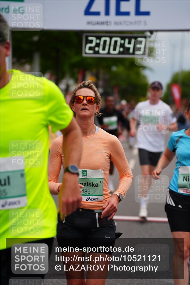 20.09.2026 - PSD Bank Halbmarathon LAZAROV Photography http://msf.ph/oto/10521121 20.09.2026 12:00:42 Ziel 1018, 1100, 1334, 1660, 2757, 3124, 3489, 3661, 3980, 4095, 4265, 4696 meine-sportfotos.de