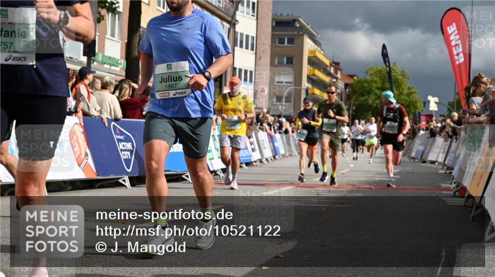 20.09.2026 - PSD Bank Halbmarathon J. Mangold http://msf.ph/oto/10521122 20.09.2026 11:55:54 Ziel 1118, 1260, 1484, 1872, 1887, 2067, 3012, 3284, 3401, 3634, 3757, 4041, 4224, 4341, 4716 meine-sportfotos.de