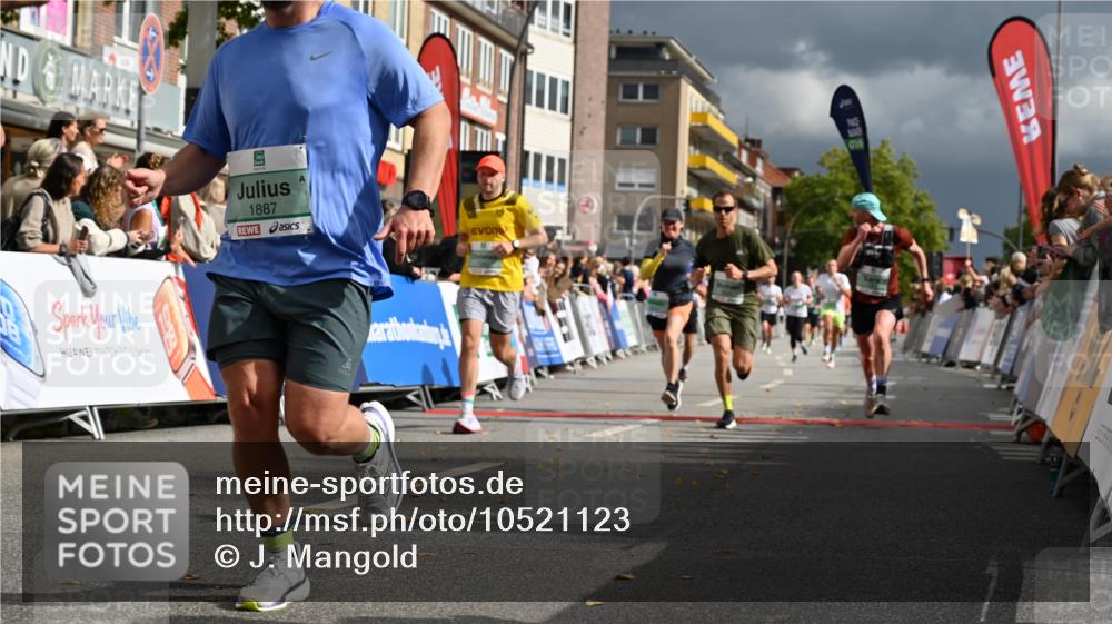 20.09.2026 - PSD Bank Halbmarathon J. Mangold http://msf.ph/oto/10521123 20.09.2026 11:55:54 Ziel 1118, 1260, 1484, 1872, 1887, 2067, 3012, 3284, 3401, 3634, 3757, 4041, 4224, 4341, 4716 meine-sportfotos.de
