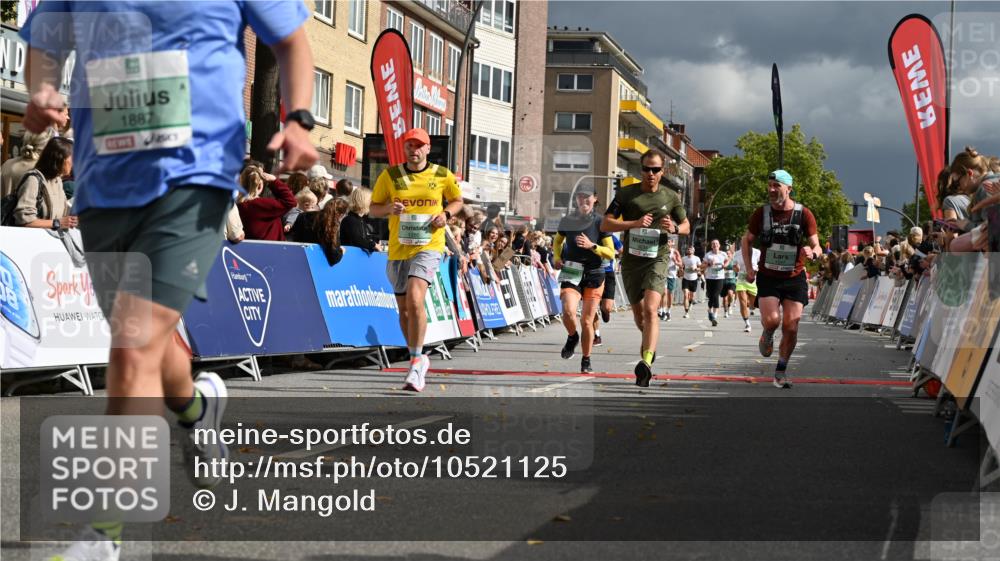 20.09.2026 - PSD Bank Halbmarathon J. Mangold http://msf.ph/oto/10521125 20.09.2026 11:55:54 Ziel 1118, 1260, 1484, 1872, 1887, 2067, 3012, 3284, 3401, 3634, 3757, 4041, 4224, 4341, 4716 meine-sportfotos.de