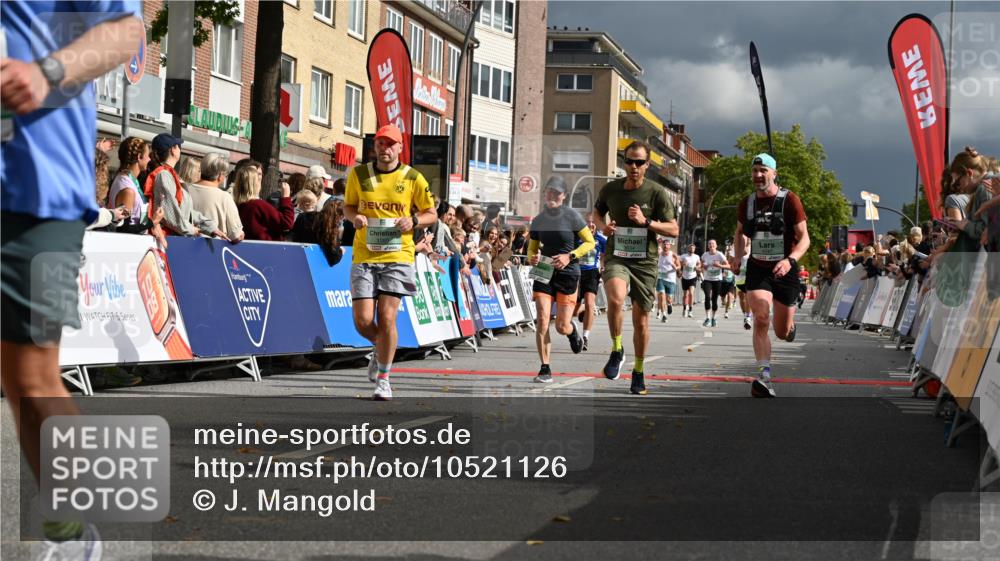 20.09.2026 - PSD Bank Halbmarathon J. Mangold http://msf.ph/oto/10521126 20.09.2026 11:55:54 Ziel 1118, 1260, 1484, 1872, 1887, 2067, 3012, 3284, 3401, 3634, 3757, 4041, 4224, 4341, 4716 meine-sportfotos.de