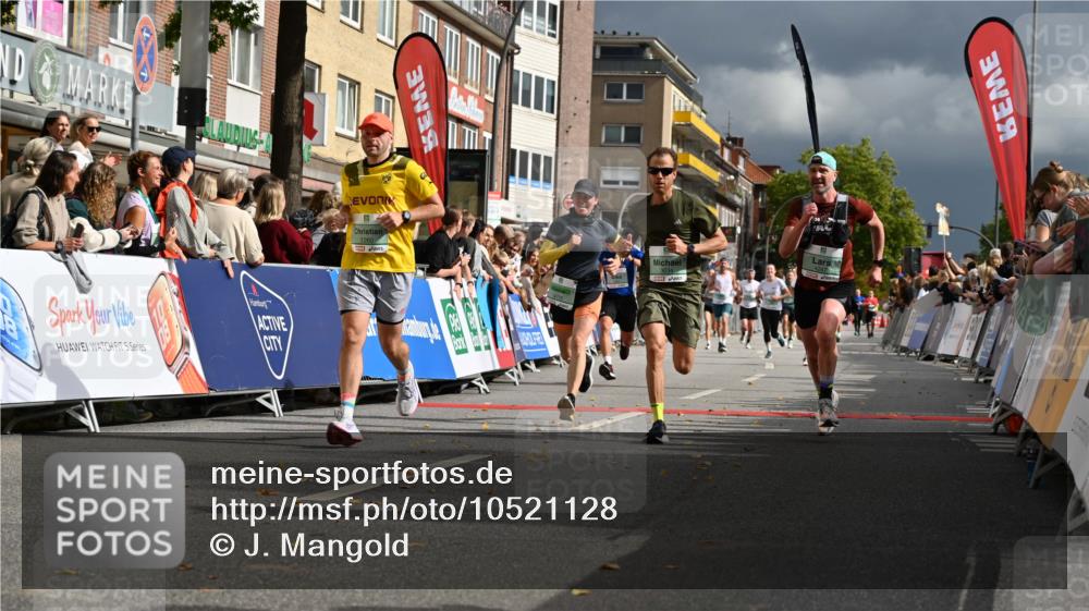 20.09.2026 - PSD Bank Halbmarathon J. Mangold http://msf.ph/oto/10521128 20.09.2026 11:55:55 Ziel 1118, 1260, 1272, 1872, 1887, 2067, 3012, 3284, 3401, 3634, 3757, 4041, 4224, 4341, 4716 meine-sportfotos.de