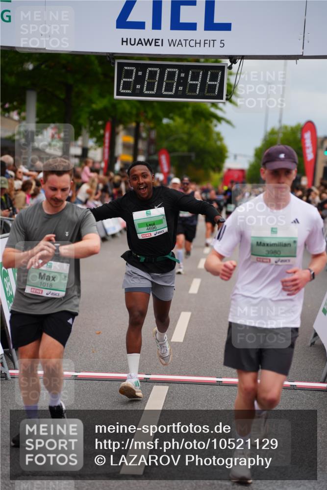 20.09.2026 - PSD Bank Halbmarathon LAZAROV Photography http://msf.ph/oto/10521129 20.09.2026 12:00:43 Ziel 1018, 1100, 1334, 1660, 2757, 3124, 3489, 3661, 3915, 3980, 4265, 4696 meine-sportfotos.de