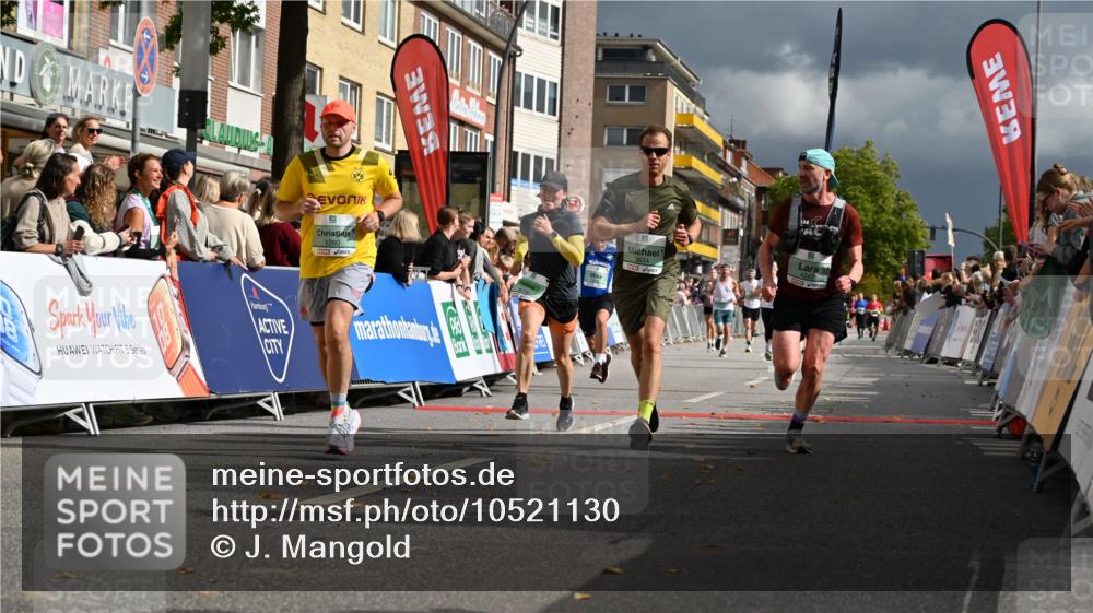 20.09.2026 - PSD Bank Halbmarathon J. Mangold http://msf.ph/oto/10521130 20.09.2026 11:55:55 Ziel 1118, 1260, 1272, 1872, 1887, 2067, 3012, 3284, 3401, 3634, 3757, 4041, 4224, 4341, 4716 meine-sportfotos.de