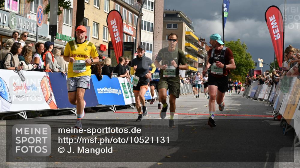 20.09.2026 - PSD Bank Halbmarathon J. Mangold http://msf.ph/oto/10521131 20.09.2026 11:55:55 Ziel 1118, 1260, 1272, 1872, 1887, 2067, 3012, 3284, 3401, 3634, 3757, 4041, 4224, 4341, 4716 meine-sportfotos.de