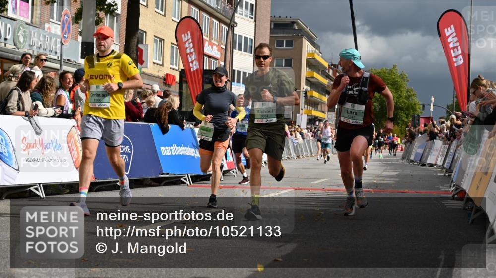 20.09.2026 - PSD Bank Halbmarathon J. Mangold http://msf.ph/oto/10521133 20.09.2026 11:55:55 Ziel 1118, 1260, 1272, 1872, 1887, 2067, 3012, 3284, 3401, 3634, 3757, 4041, 4224, 4341, 4716 meine-sportfotos.de