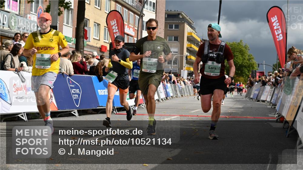 20.09.2026 - PSD Bank Halbmarathon J. Mangold http://msf.ph/oto/10521134 20.09.2026 11:55:55 Ziel 1118, 1260, 1272, 1872, 1887, 2067, 3012, 3284, 3401, 3634, 3757, 4041, 4224, 4341, 4716 meine-sportfotos.de