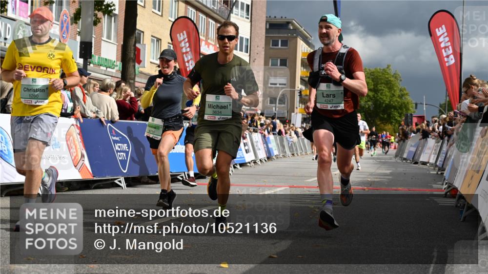 20.09.2026 - PSD Bank Halbmarathon J. Mangold http://msf.ph/oto/10521136 20.09.2026 11:55:56 Ziel 1118, 1260, 1272, 1872, 1887, 2067, 3012, 3284, 3401, 3634, 3757, 4041, 4224, 4341, 4716 meine-sportfotos.de