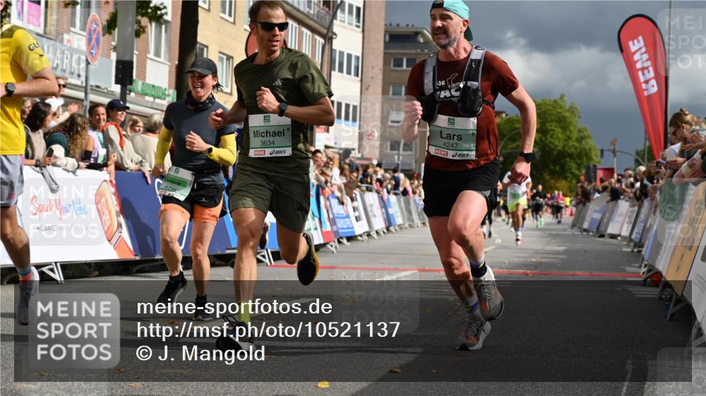20.09.2026 - PSD Bank Halbmarathon J. Mangold http://msf.ph/oto/10521137 20.09.2026 11:55:56 Ziel 1118, 1260, 1272, 1872, 1887, 2067, 3012, 3284, 3401, 3634, 3757, 4041, 4224, 4341, 4716 meine-sportfotos.de