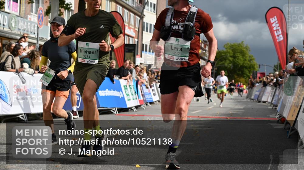 20.09.2026 - PSD Bank Halbmarathon J. Mangold http://msf.ph/oto/10521138 20.09.2026 11:55:56 Ziel 1118, 1260, 1272, 1872, 1887, 2067, 3012, 3284, 3401, 3634, 3757, 4041, 4224, 4341, 4716 meine-sportfotos.de