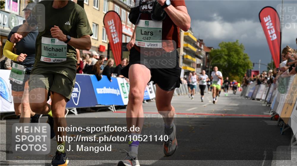 20.09.2026 - PSD Bank Halbmarathon J. Mangold http://msf.ph/oto/10521140 20.09.2026 11:55:56 Ziel 1118, 1260, 1272, 1872, 1887, 2067, 3012, 3284, 3401, 3634, 3757, 4041, 4224, 4341, 4716 meine-sportfotos.de