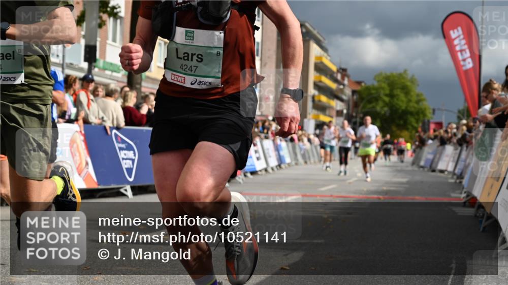 20.09.2026 - PSD Bank Halbmarathon J. Mangold http://msf.ph/oto/10521141 20.09.2026 11:55:56 Ziel 1118, 1260, 1272, 1872, 1887, 2067, 3012, 3284, 3401, 3634, 3757, 4041, 4224, 4341, 4716 meine-sportfotos.de